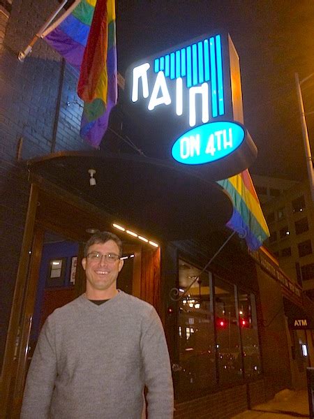 austin twink|8 Best Gay Bars in Austin for a Fun Night Out